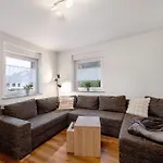 Wasgauaktiv