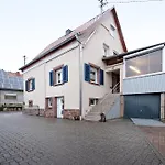 Wasgauaktiv Schindhard