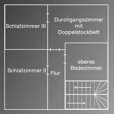 Wasgauaktiv * Schindhard
