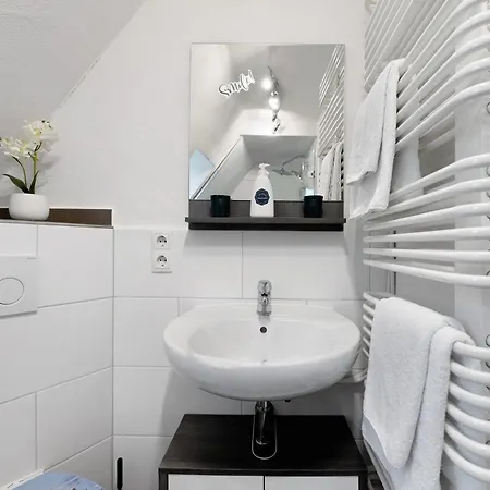 Holiday home Wasgauaktiv Schindhard