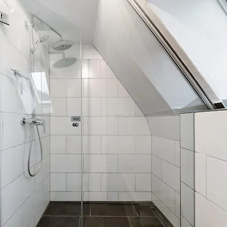 Holiday home Wasgauaktiv Schindhard