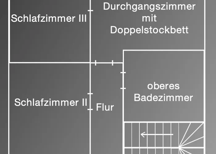 Wasgauaktiv * Schindhard