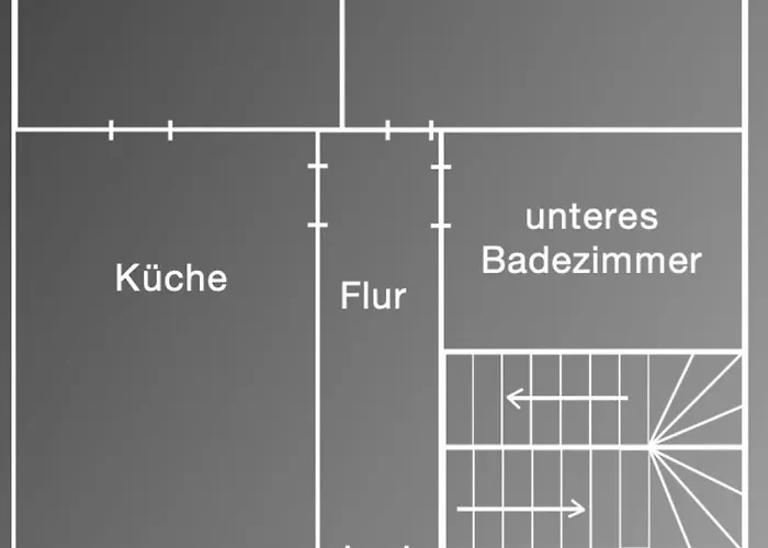 Holiday home Wasgauaktiv Schindhard