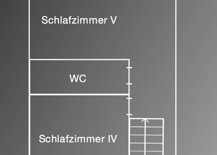 Wasgauaktiv Dom wakacyjny *
