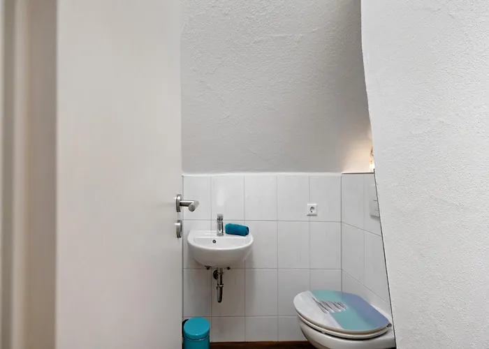 Wasgauaktiv Schindhard