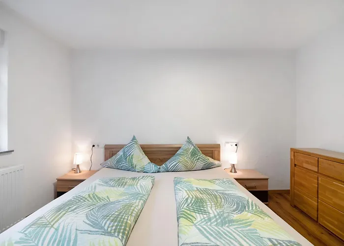 Wasgauaktiv Schindhard