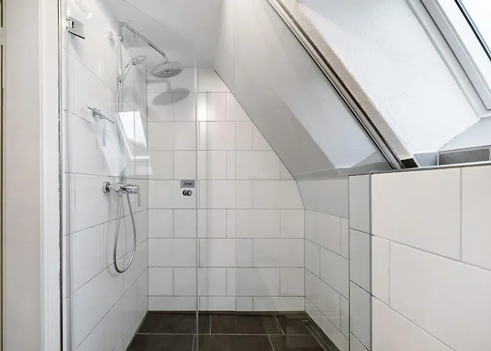 Holiday home Wasgauaktiv Schindhard