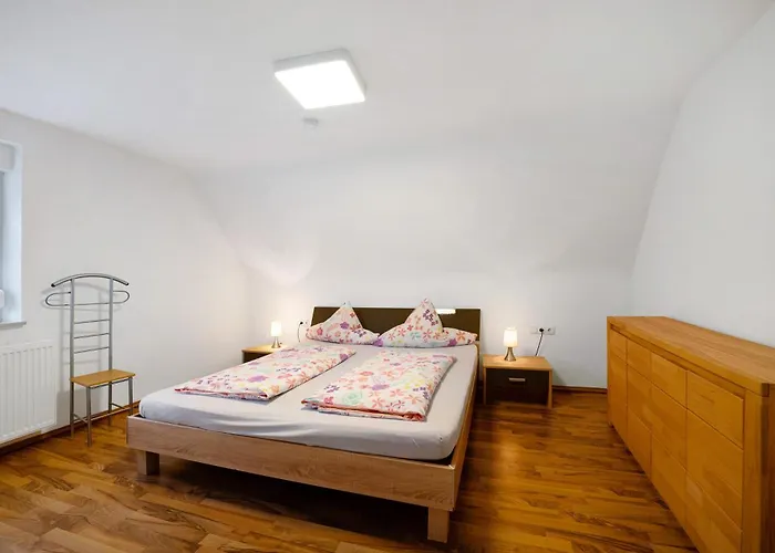 Wasgauaktiv * Schindhard